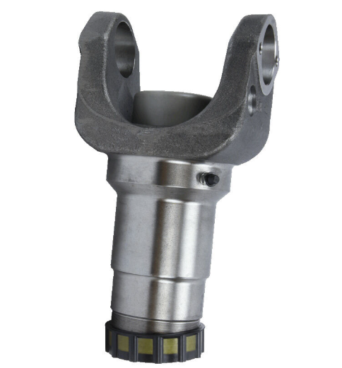 1710 Series Slip Yoke 753.632671KX