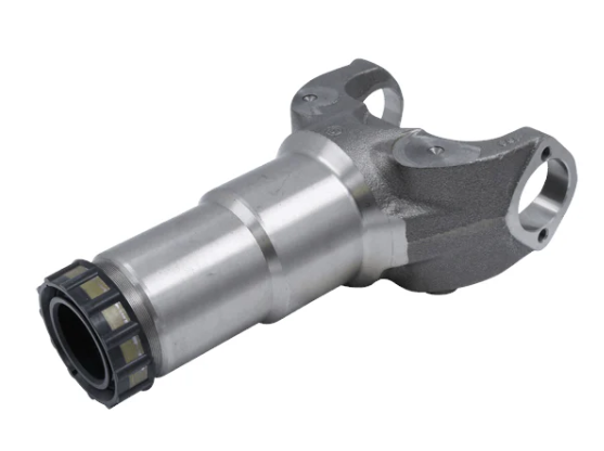 1760 Series Slip Yoke 753.63321KX
