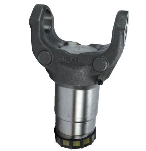 1810 Series Slip Yoke 753.6531351KX
