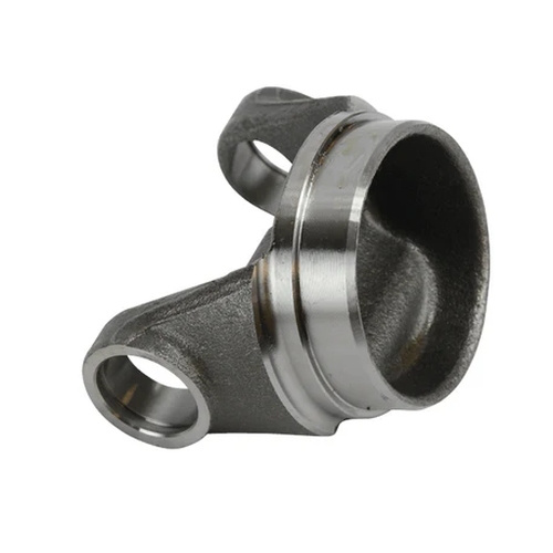 1330 Series Weld Yoke 753.N2281697