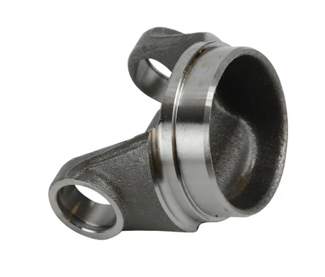 1330 Series Weld Yoke 753.N2281697