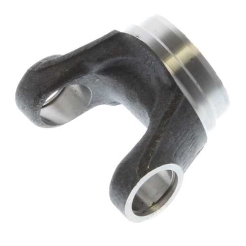 1310 Series Weld Yoke 753.N228367
