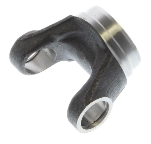 1310 Series Weld Yoke 753.N228367