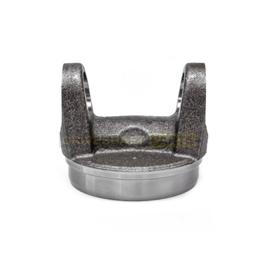 1310 Series Weld Yoke 753.N228427