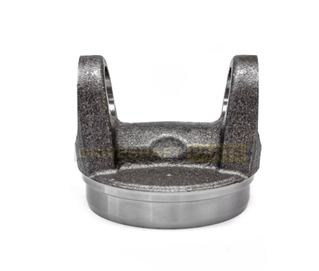 1310 Series Weld Yoke 753.N228427