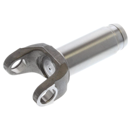 1310 Series Slip Yoke 753.N238001KX