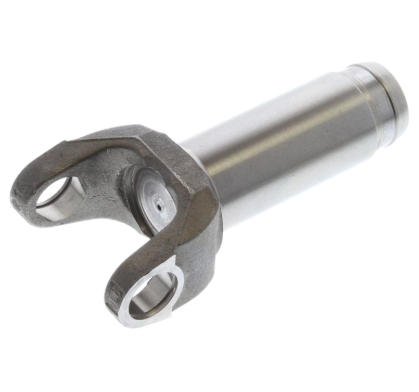 1310 Series Slip Yoke 753.N238001KX