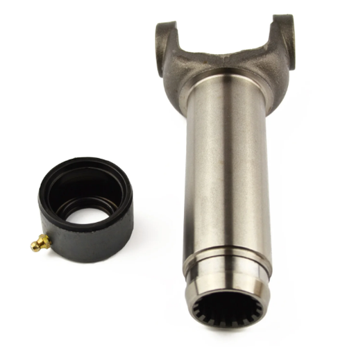 1310 Series Slip Yoke 753.N238021KX