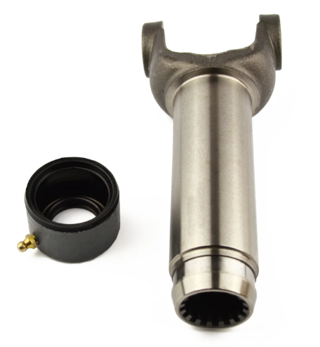1310 Series Slip Yoke 753.N238021KX
