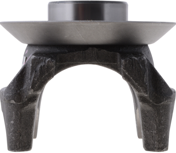 SPL250 Series End Yoke 753.N25043511X