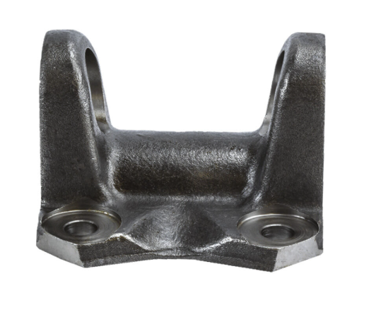 1480 Series Flange Yoke 753.N32479