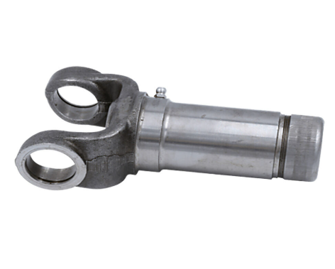 1480 Series Slip Yoke 753.N331601KX
