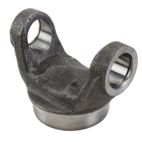 1550 Series Weld Yoke 753.N428307