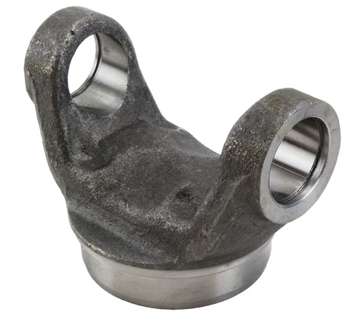 1550 Series Weld Yoke 753.N428307