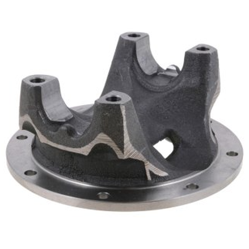 1710 Series Flange Yoke 753.N62749