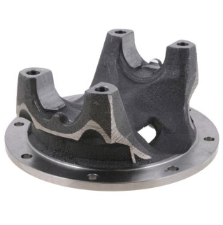 1710 Series Flange Yoke 753.N62749