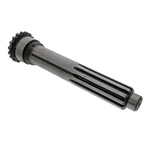 Input Shaft Assembly 1.75" 755.1131