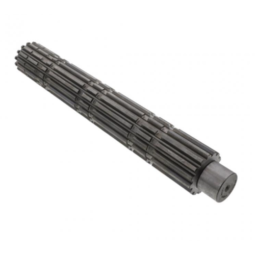 Main Shaft 15 Tooth 755.1340