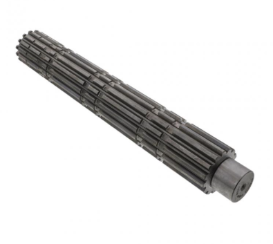Main Shaft 15 Tooth 755.1340
