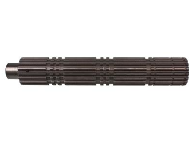 Main Shaft 755.2688