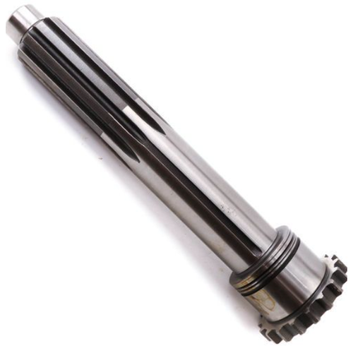 Input Shaft Assembly 1.75" 755.2928
