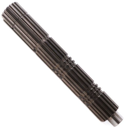 Main Shaft 17 Tooth 755.3108