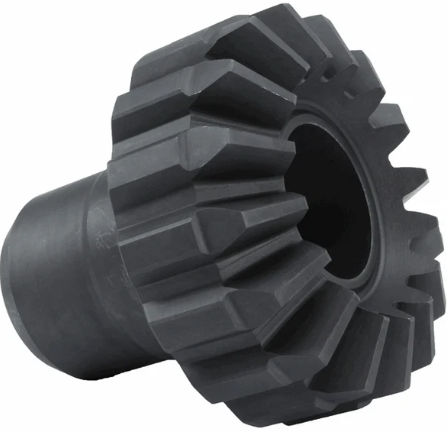 Differential Side Gear 756.R1188