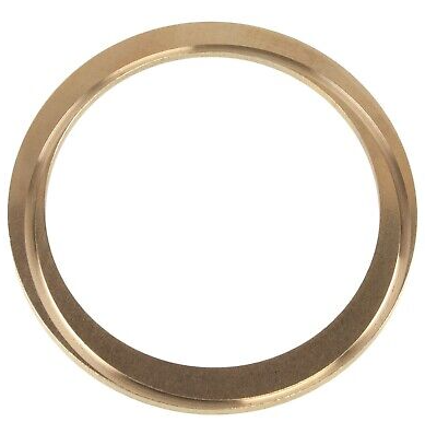 Input Shaft Thrust Washer 756.TW4985