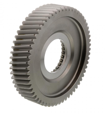 Reduction Gear 60 Tooth 757.4302413