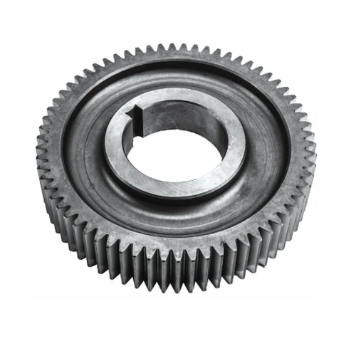 Counter Shaft Gear 757.CS2666