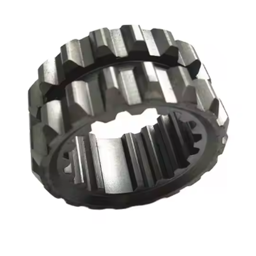 Sliding Clutch RT RTO RTOO RTLO 757.SLDC6118
