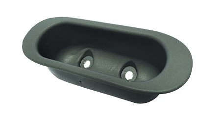 International Door Handle Pull Cap 761-5105