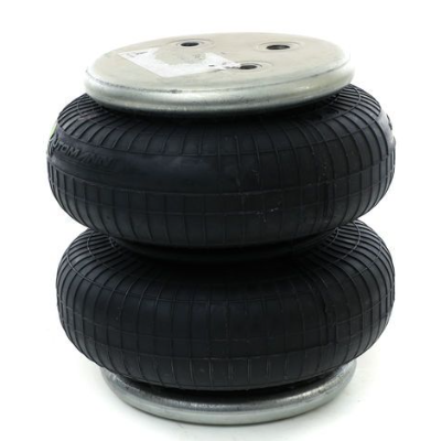 7659 Air Bag 566.ER7659NS