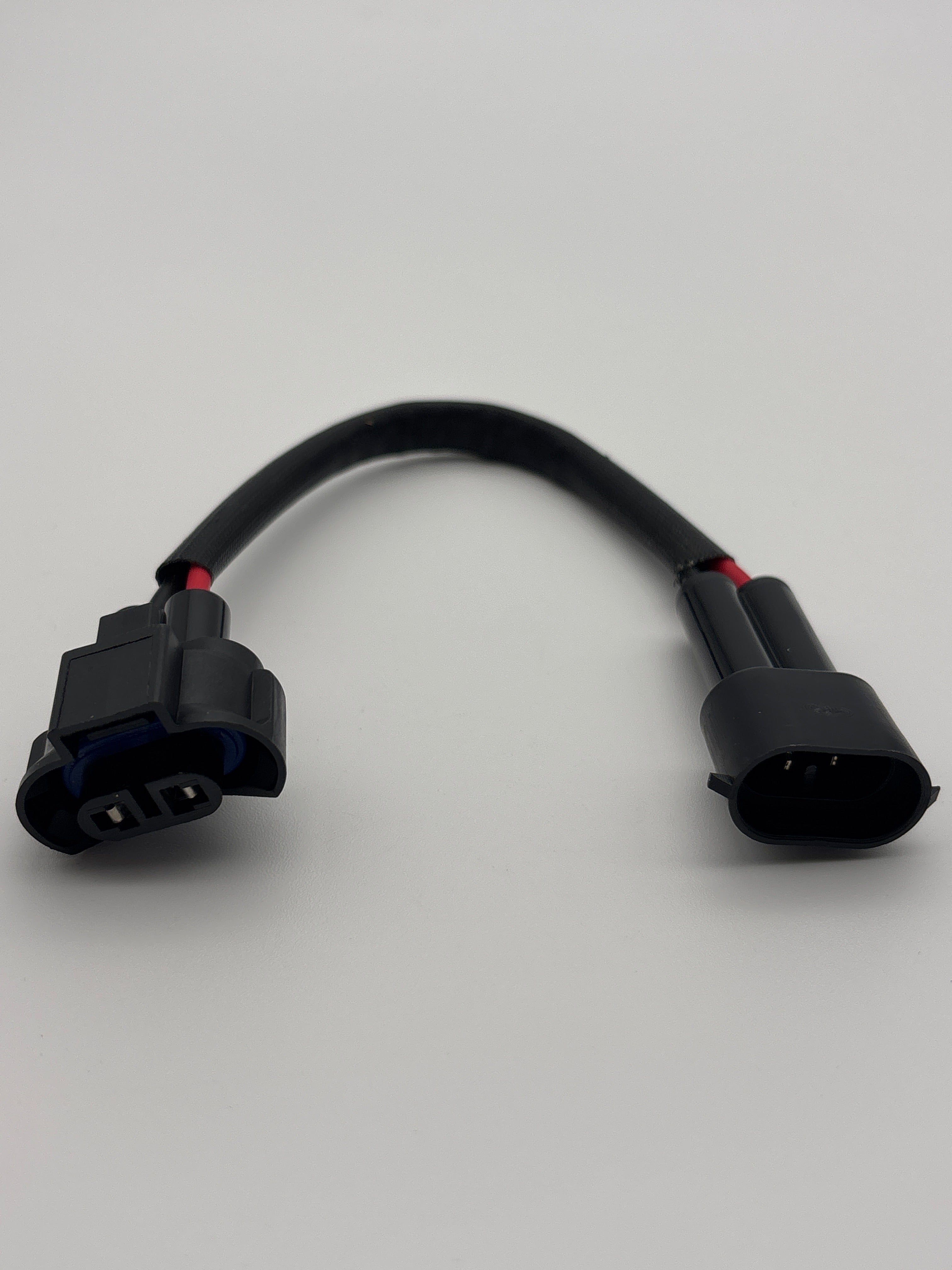 H8 H11 Headlamp Harness 577.99111