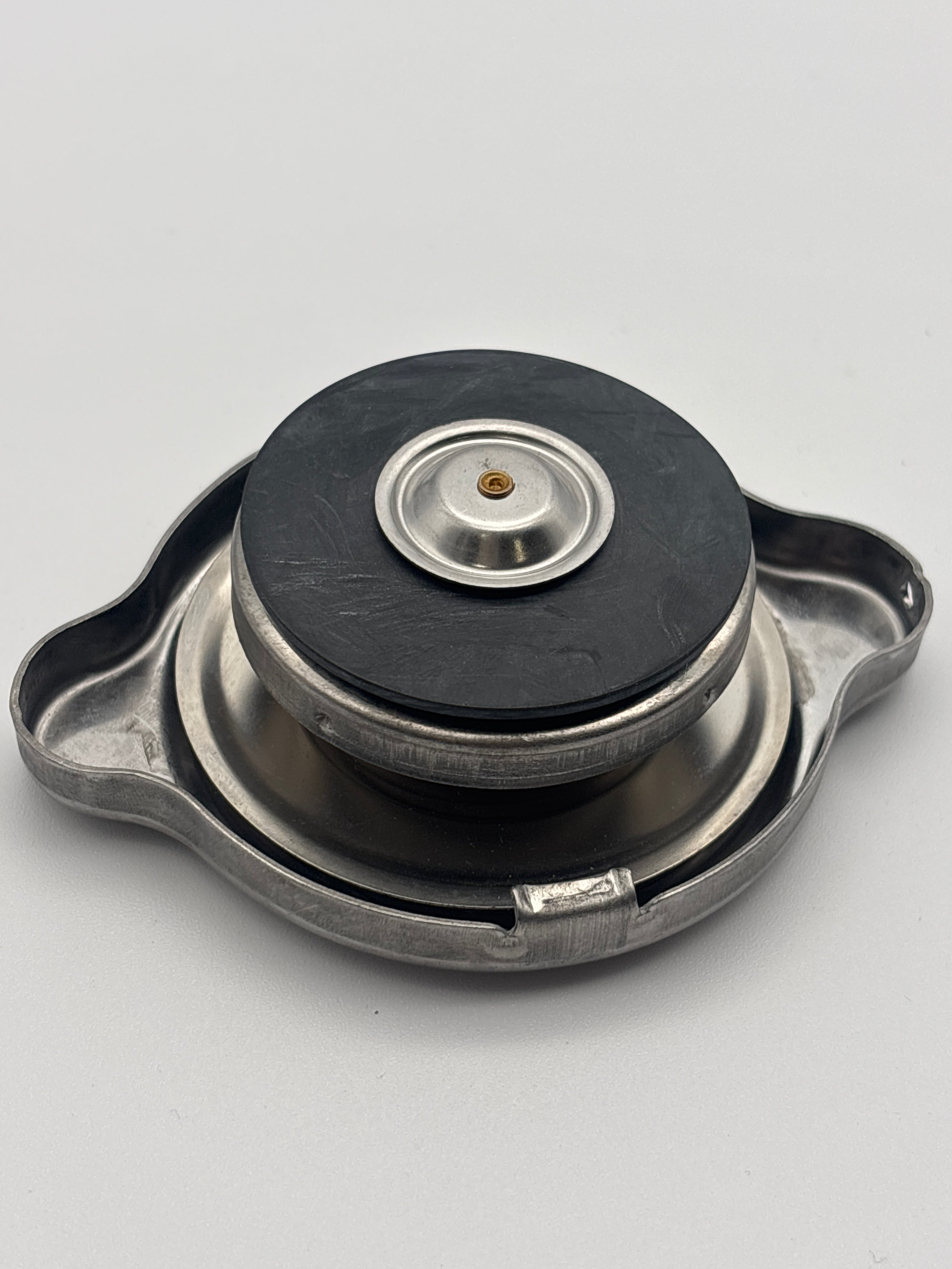 10 LB Radiator Cap 572.2014