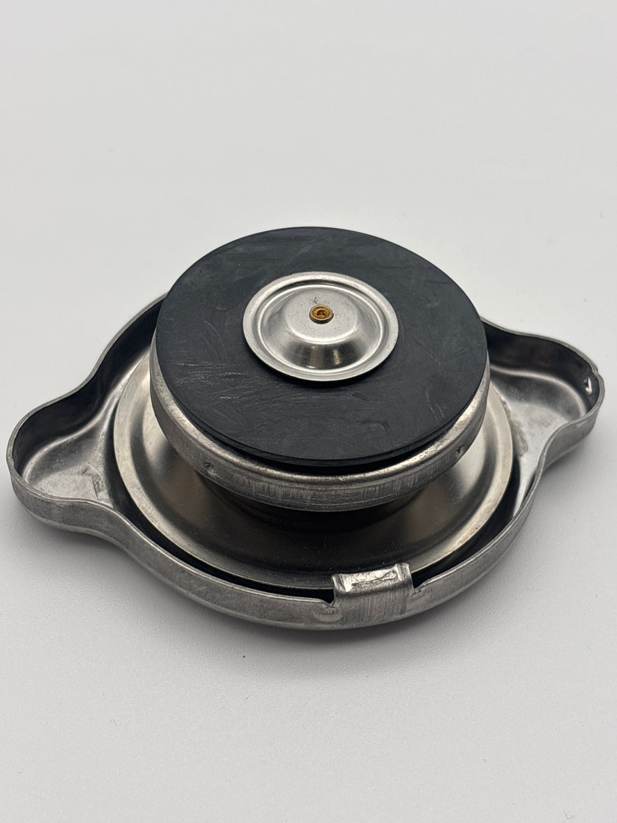 10 LB Radiator Cap 572.2014