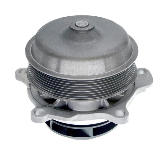 Paccar MX13 Water Pump KWP2162