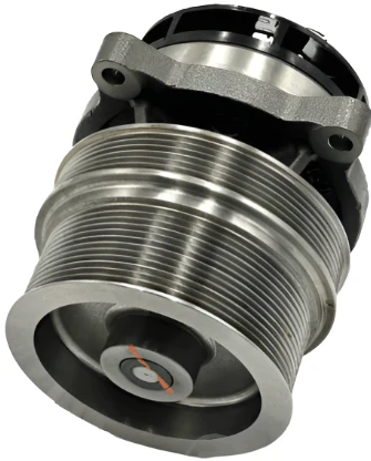 Cummins X15 EPA21 Water Pump 800.5719747