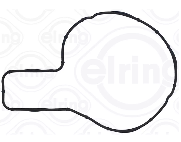 Volvo D11 D13 Water Pump Gasket 800.625427EL