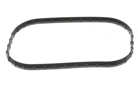 Cummins ISX 15.0L Water Pump Seal 800.905456