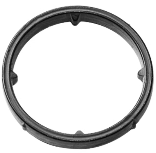 Detroit DD15 Oil Cooler Seal 801.46028S1EL