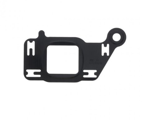 Detroit DD15 Crankcase Breather Gasket 801.460373G1
