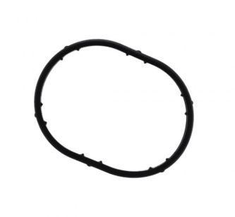 Detroit Diesel Oil Pickup Tube Seal 801.46351G1