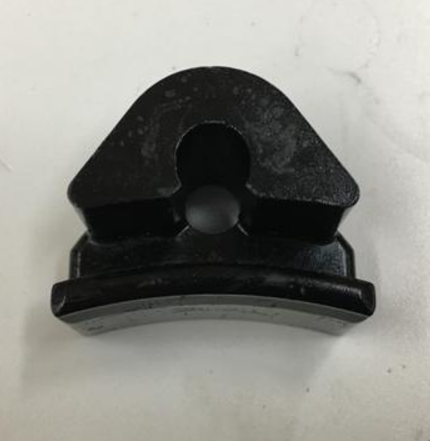 International Oil Pan Clamp 802.C5597