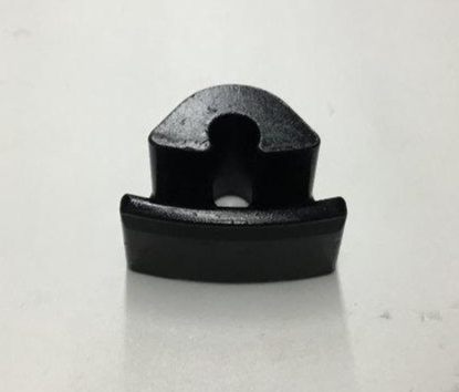 International Oil Pan Clamp 802.C5598