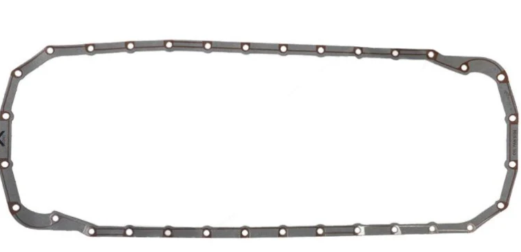 Cummins Oil Pan Gasket 802.G90733