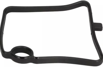 802.G96891EL