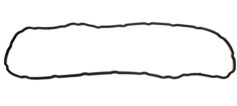 Mack Volvo MP8 D13 Oil Pan Gasket 802.G96940
