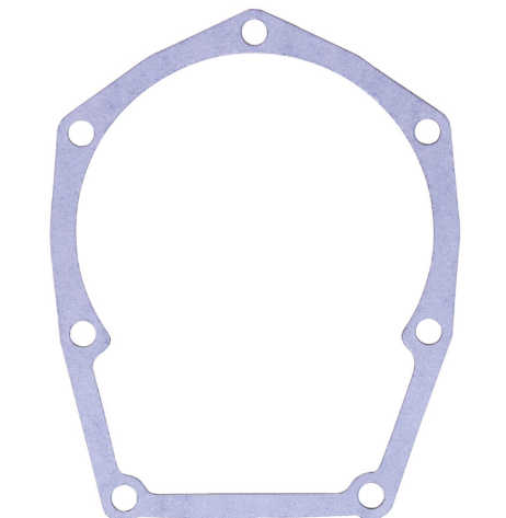 Cummins N14 855 Water Pump Gasket 840.902385G