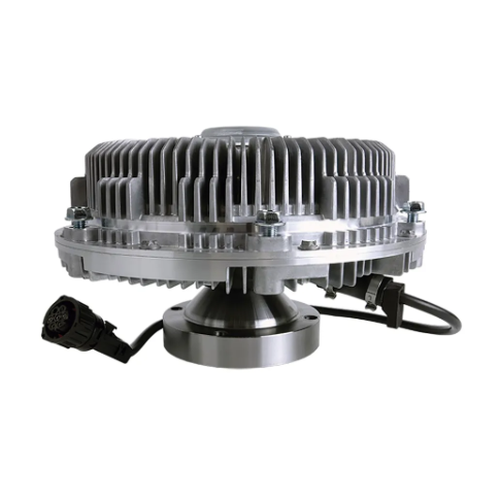 Mack Volvo Electric Fan Clutch 810.62241
